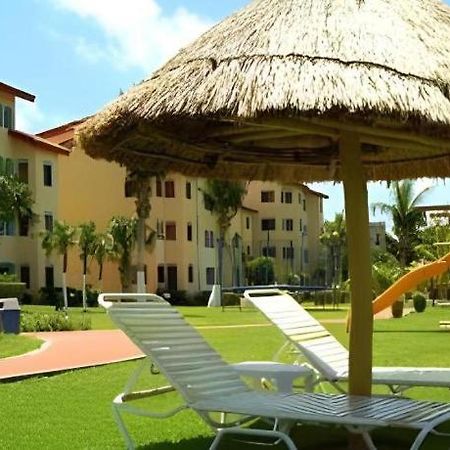 Selina Cancun Laguna Zona Hotelera エクステリア 写真