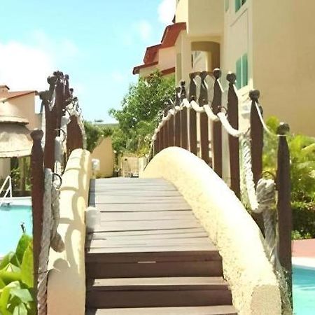 Selina Cancun Laguna Zona Hotelera エクステリア 写真