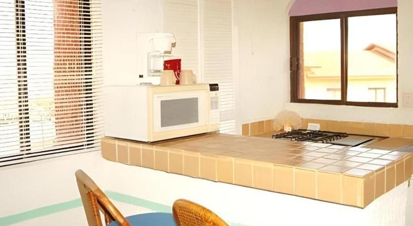 Selina Cancun Laguna Zona Hotelera エクステリア 写真